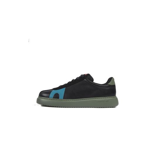 Baskets basses Basket SNEAKER - Camper - Modalova