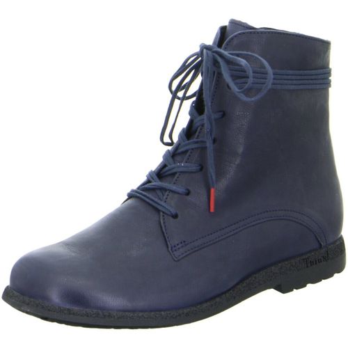 Bottes Think - Think - Modalova