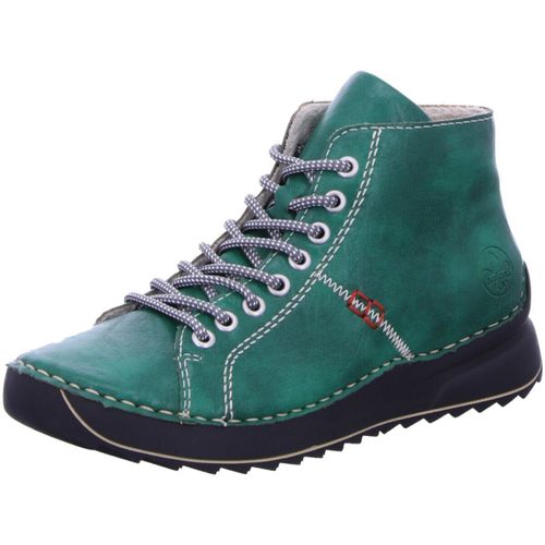 Bottes Rieker - Rieker - Modalova