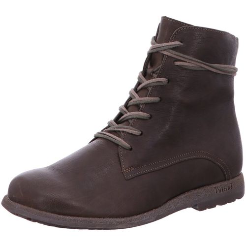 Bottes Think - Think - Modalova