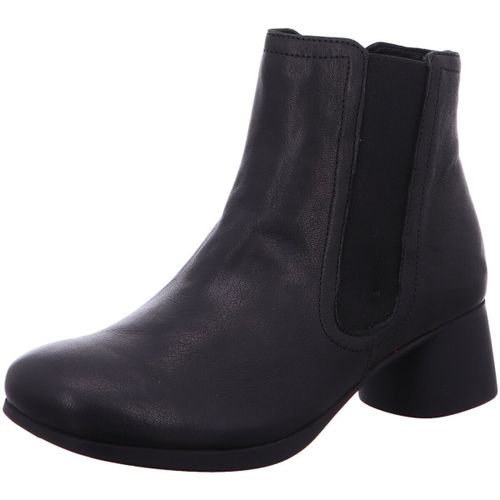 Bottes Think - Think - Modalova