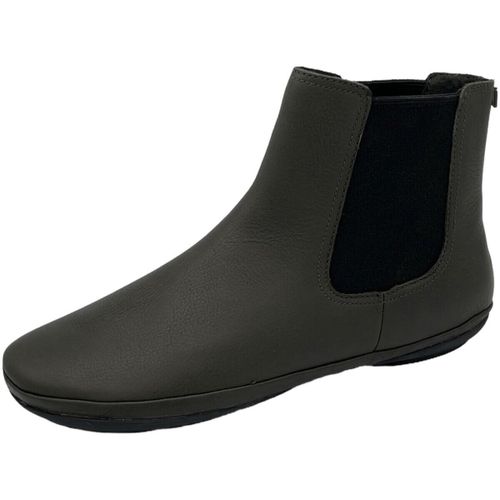 Bottes Camper - Camper - Modalova