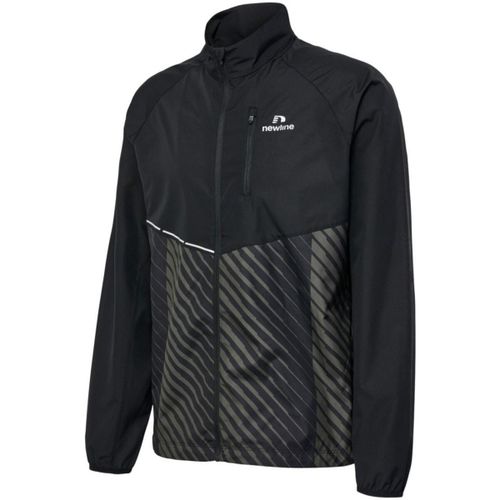 Blouson hummel - hummel - Modalova