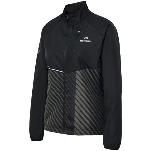 Blouson hummel - hummel - Modalova