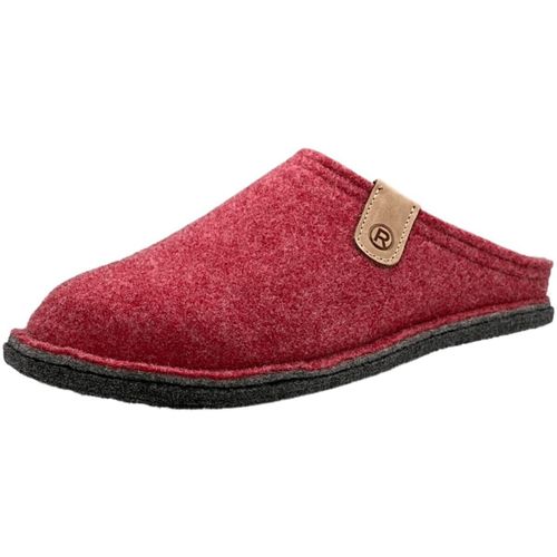 Chaussons Rohde - Rohde - Modalova