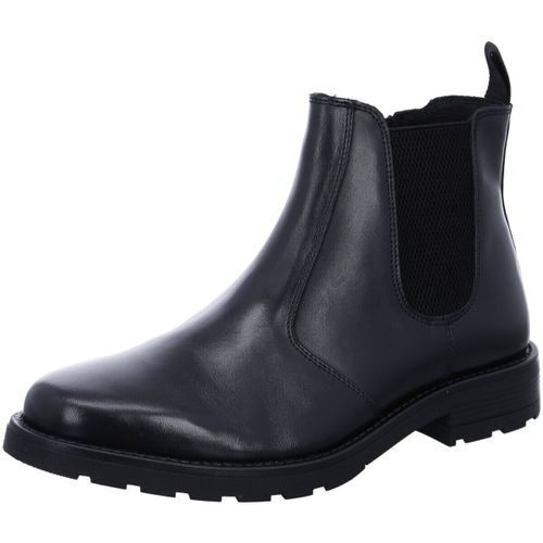 Bottes Ara - Ara - Modalova