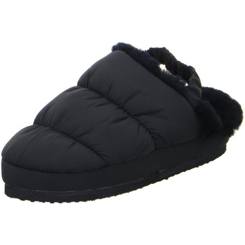 Chaussons Ara - Ara - Modalova