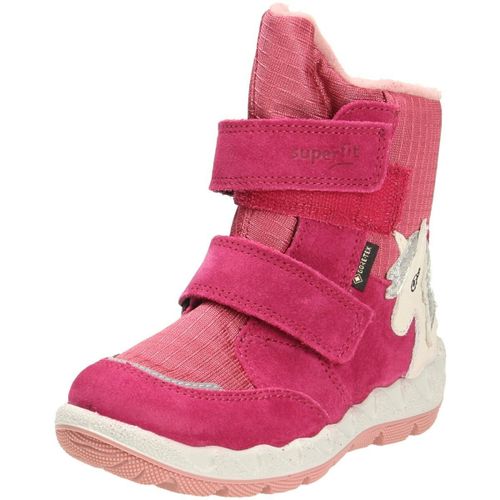 Chaussons bébé Superfit - Superfit - Modalova