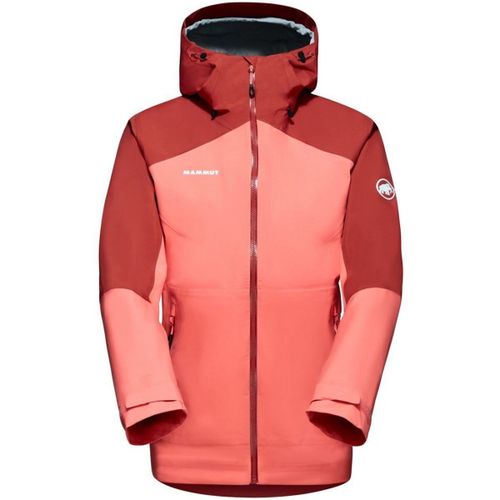 Blouson Mammut - Mammut - Modalova