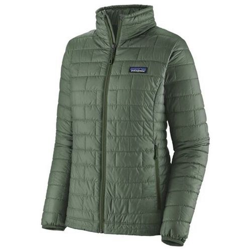 Blouson Patagonia - Patagonia - Modalova