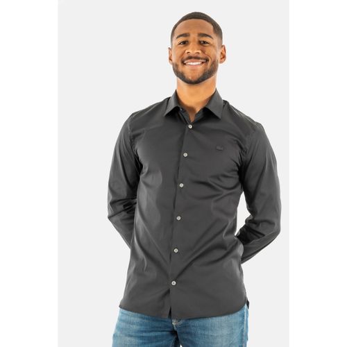 Chemise Lacoste ch5253 - Lacoste - Modalova