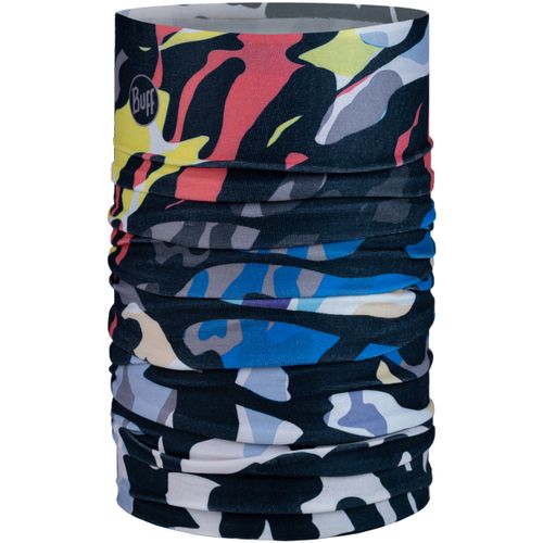 Echarpe Buff Thermonet Tube Scarf - Buff - Modalova