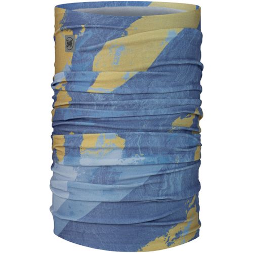 Echarpe Buff Thermonet Tube Scarf - Buff - Modalova