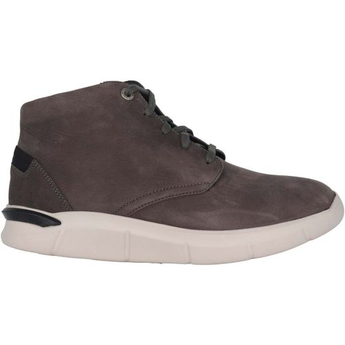 Baskets Ganter George - Ganter - Modalova