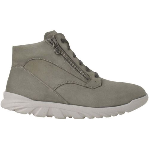 Bottines Ganter Haylie - Ganter - Modalova