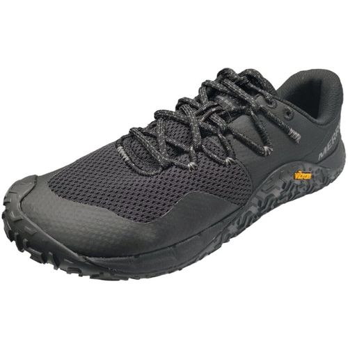 Ville basse Merrell - Merrell - Modalova