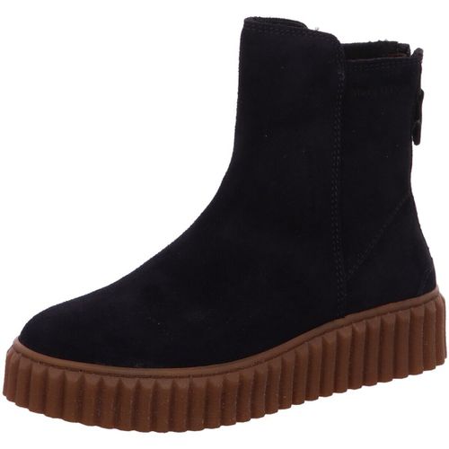 Bottes Marc O'Polo - Marc O'Polo - Modalova