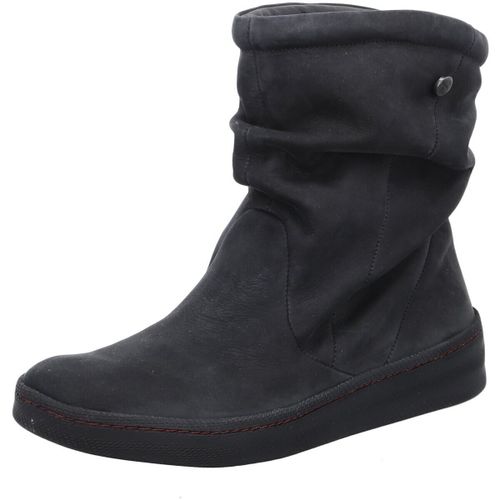 Bottes Think - Think - Modalova