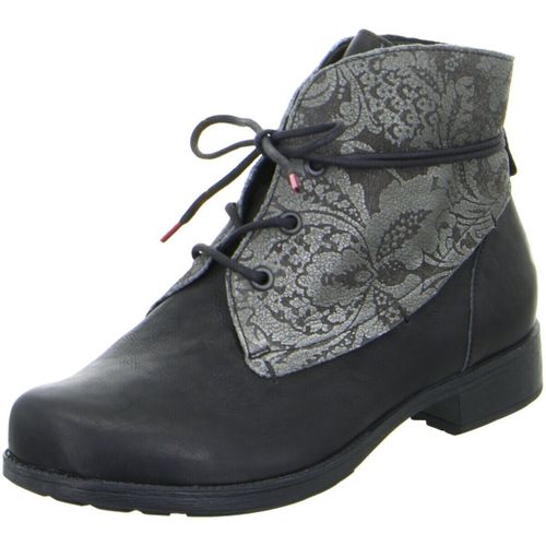 Bottes Think - Think - Modalova