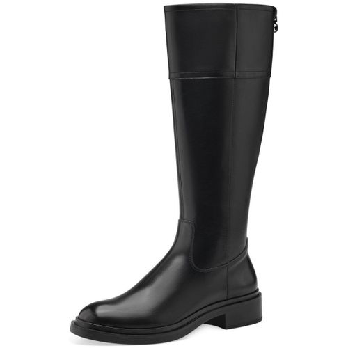 Bottes Tamaris - Tamaris - Modalova