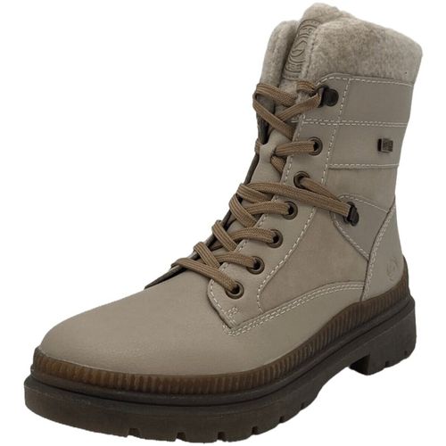 Bottes Remonte - Remonte - Modalova