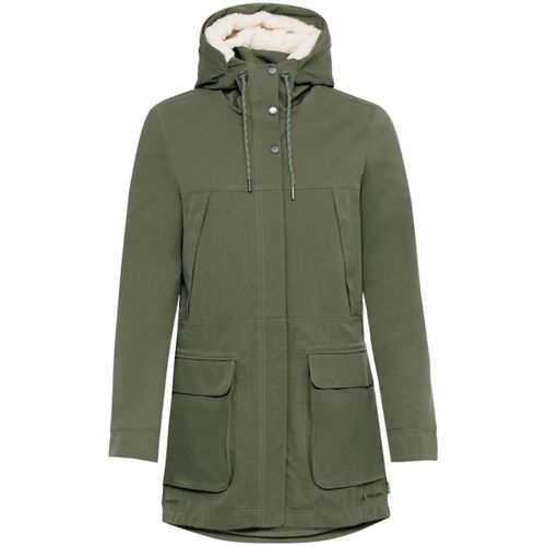 Blouson Vaude - Vaude - Modalova