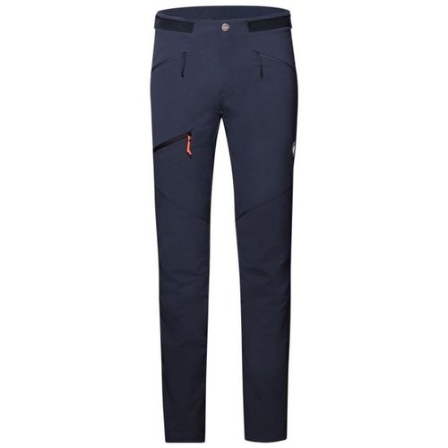 Short Mammut - Mammut - Modalova