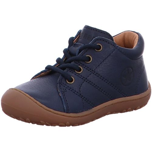 Chaussons bébé Bisgaard - Bisgaard - Modalova