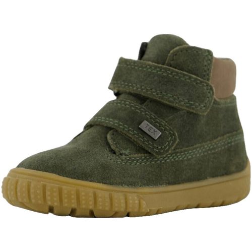 Chaussons bébé Lurchi - Lurchi - Modalova