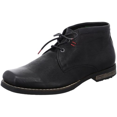 Bottes Think - Think - Modalova