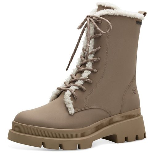 Bottes Tamaris - Tamaris - Modalova