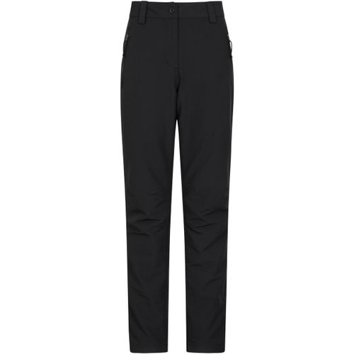 Short Mountain Warehouse Arctic II - Mountain Warehouse - Modalova