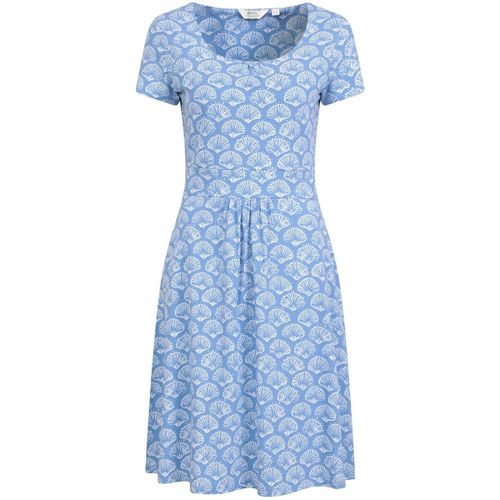 Robe Mountain Warehouse Orchid - Mountain Warehouse - Modalova