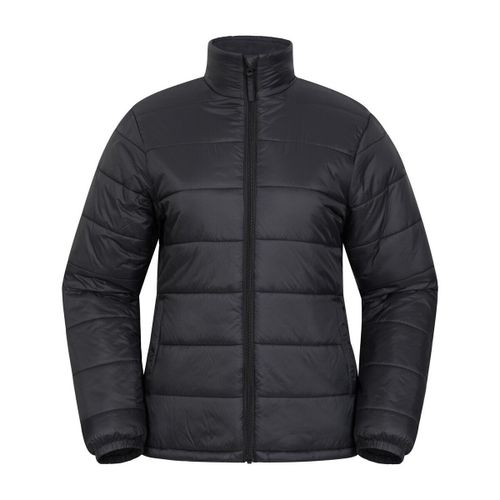 Blouson Essentials - Mountain Warehouse - Modalova
