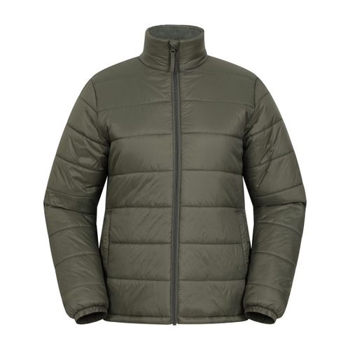 Blouson Essentials - Mountain Warehouse - Modalova