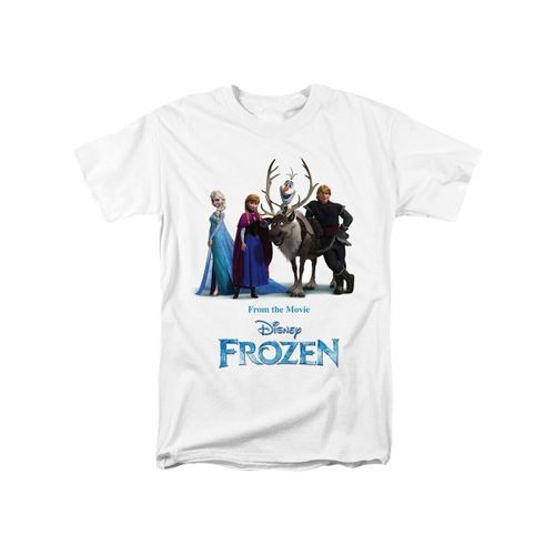 T-shirt Disney TV2228 - Disney - Modalova
