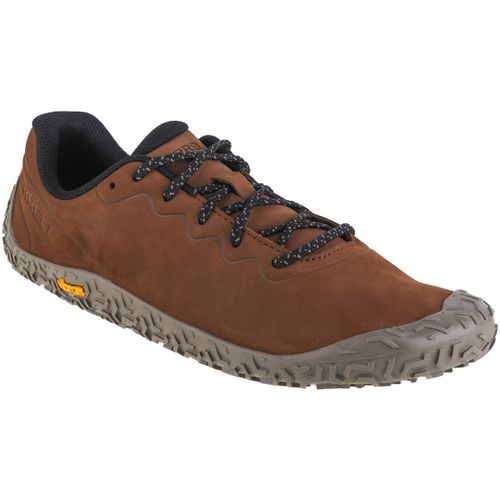 Chaussures Merrell Vapor Glove 6 - Merrell - Modalova