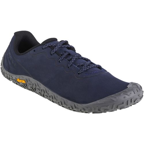 Chaussures Merrell Vapor Glove 6 - Merrell - Modalova