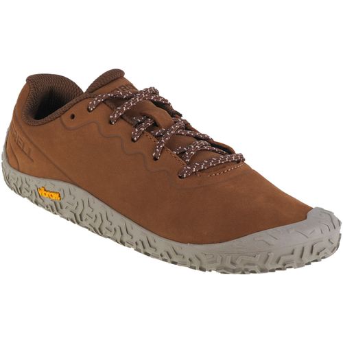 Chaussures Merrell Vapor Glove 6 - Merrell - Modalova