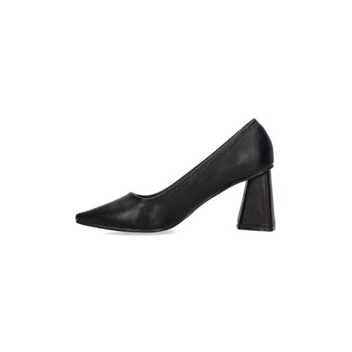 Chaussures escarpins Etika 71724 - Etika - Modalova