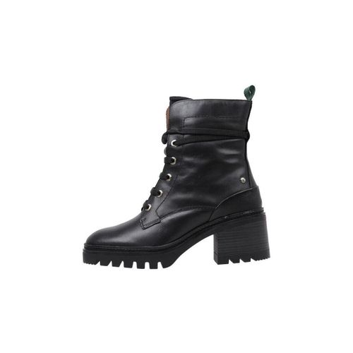 Bottines VALLADOLID W5D-8698C2 - Pikolinos - Modalova