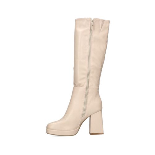 Bottes Etika 71674 - Etika - Modalova