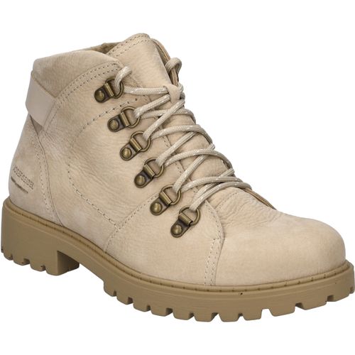 Bottes Josef Seibel Marta 18 - Josef Seibel - Modalova