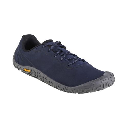 Baskets basses Merrell Vapor Glove - Merrell - Modalova