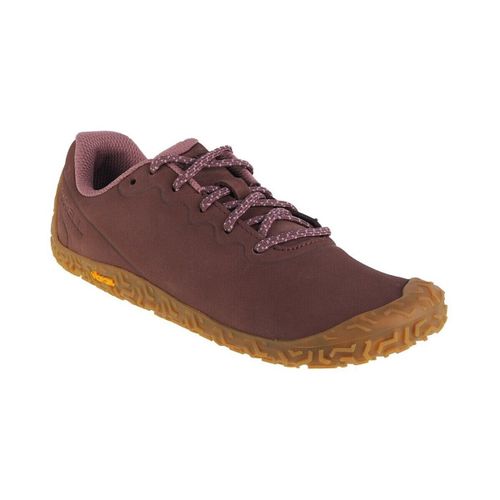 Baskets basses Merrell Vapor Glove - Merrell - Modalova