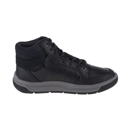 Boots Caterpillar Apa Cush Mid - Caterpillar - Modalova