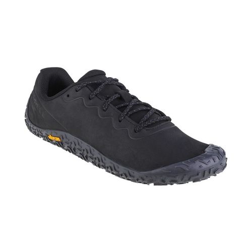 Baskets basses Merrell Vapor Glove - Merrell - Modalova