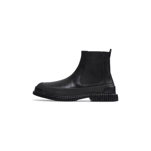 Bottes Camper Boot bottes - Camper - Modalova