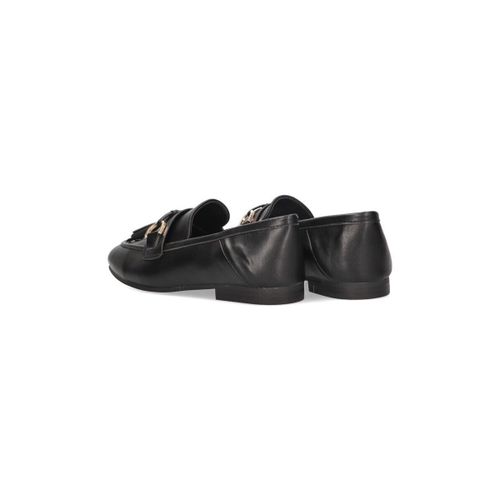 Mocassins Etika 71730 - Etika - Modalova