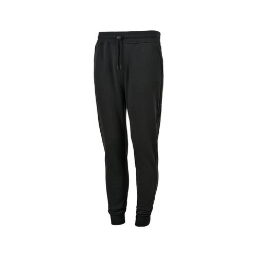 Pantalon Watts Pantalon joggin - Watts - Modalova